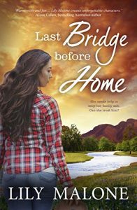 Fairway to Heaven by Lily Malone Fairway to Heaven by Lily Malone